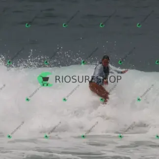 Foto 1116 - CCB 2026-02-21