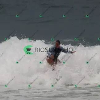 Foto 1106 - CCB 2026-02-21