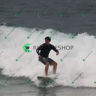 Foto 1108 - CCB 2026-02-21