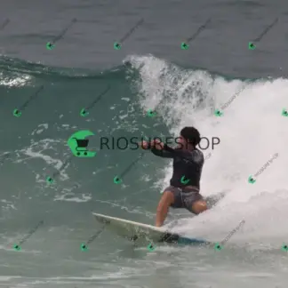 Foto 1102 - CCB 2026-02-21