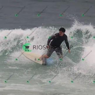 Foto 1105 - CCB 2026-02-21