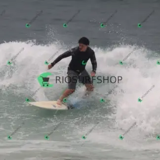 Foto 1103 - CCB 2026-02-21