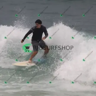 Foto 1111 - CCB 2026-02-21