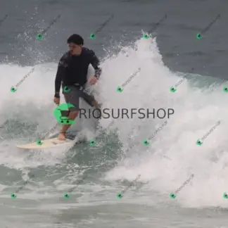 Foto 1099 - CCB 2026-02-21