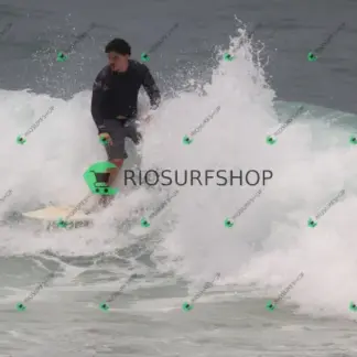 Foto 1110 - CCB 2026-02-21