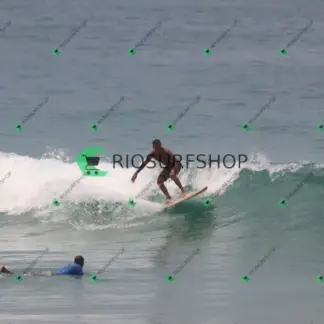 Foto 1098 - CCB 2026-02-21