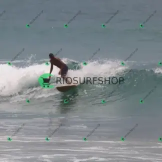 Foto 1101 - CCB 2026-02-21