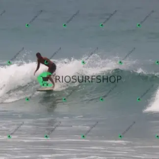 Foto 1100 - CCB 2026-02-21