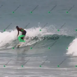 Foto 1094 - CCB 2026-02-21