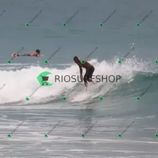 Foto 1097 - CCB 2026-02-21