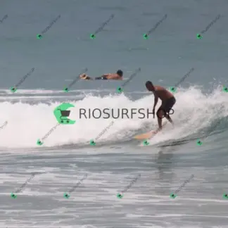 Foto 1091 - CCB 2026-02-21