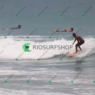 Foto 1088 - CCB 2026-02-21