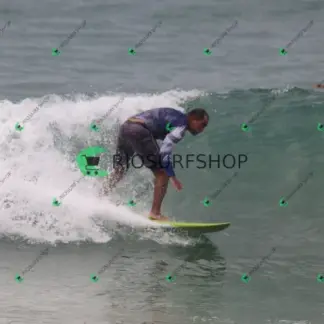 Foto 1096 - CCB 2026-02-21