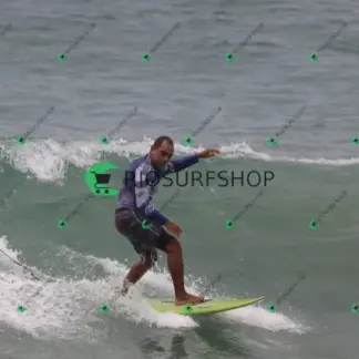 Foto 1104 - CCB 2026-02-21