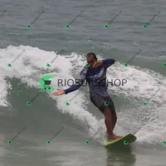 Foto 1107 - CCB 2026-02-21