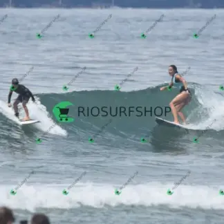 Foto 1 - Itamambuca 2026-02-21