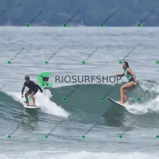 Foto 4 - Itamambuca 2026-02-21