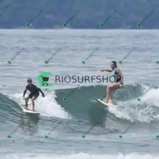 Foto 6 - Itamambuca 2026-02-21