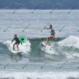 Foto 5 - Itamambuca 2026-02-21