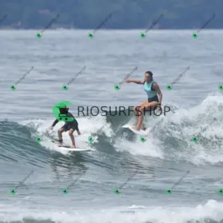 Foto 3 - Itamambuca 2026-02-21