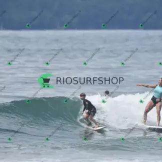 Foto 2 - Itamambuca 2026-02-21