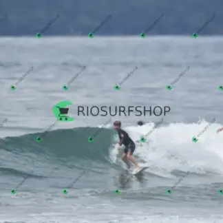 Foto 7 - Itamambuca 2026-02-21