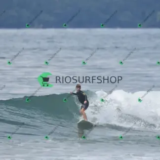 Foto 8 - Itamambuca 2026-02-21