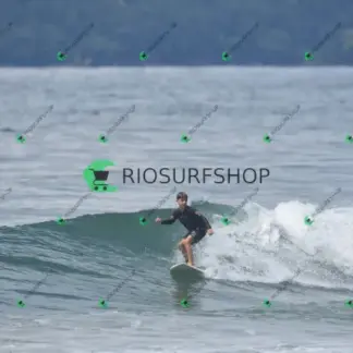 Foto 9 - Itamambuca 2026-02-21