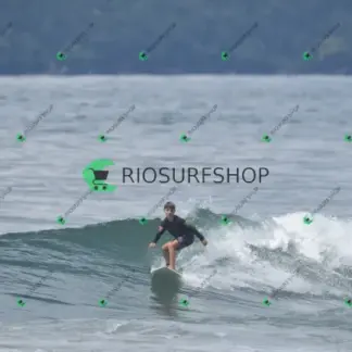 Foto 12 - Itamambuca 2026-02-21