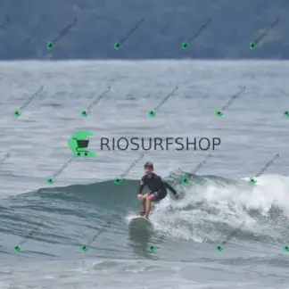 Foto 14 - Itamambuca 2026-02-21