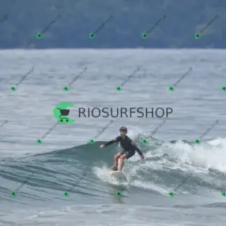 Foto 10 - Itamambuca 2026-02-21