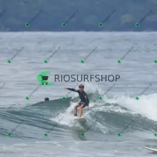 Foto 11 - Itamambuca 2026-02-21