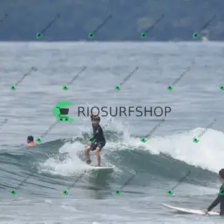 Foto 13 - Itamambuca 2026-02-21