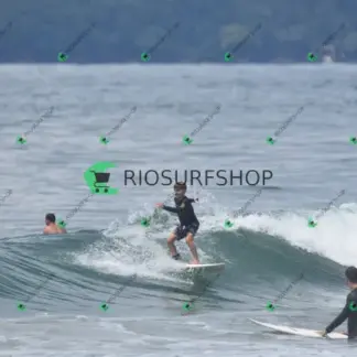 Foto 15 - Itamambuca 2026-02-21