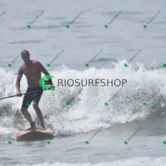 Foto 16 - Itamambuca 2026-02-21