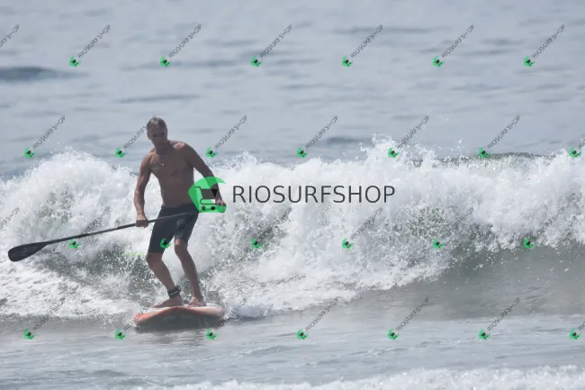 Foto 16 - Itamambuca 2026-02-21