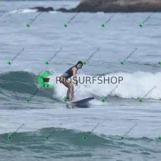 Foto 18 - Itamambuca 2026-02-21