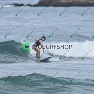 Foto 21 - Itamambuca 2026-02-21