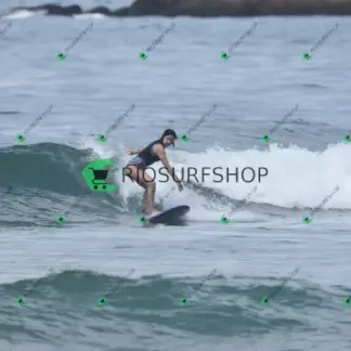 Foto 17 - Itamambuca 2026-02-21