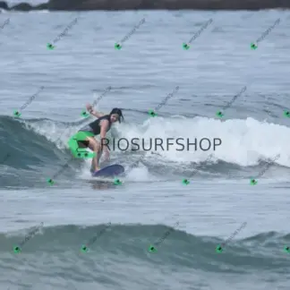 Foto 19 - Itamambuca 2026-02-21