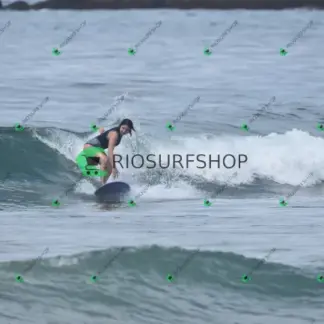 Foto 20 - Itamambuca 2026-02-21