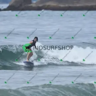 Foto 22 - Itamambuca 2026-02-21