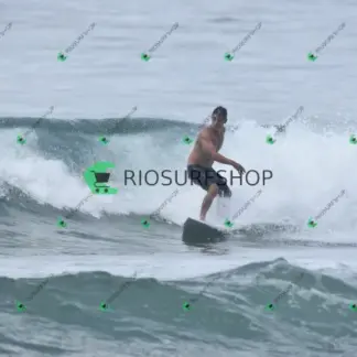 Foto 23 - Itamambuca 2026-02-21