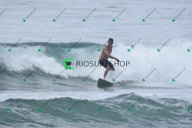 Foto 23 - Itamambuca 2026-02-21