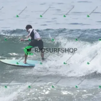 Foto 24 - Itamambuca 2026-02-21