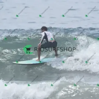 Foto 25 - Itamambuca 2026-02-21