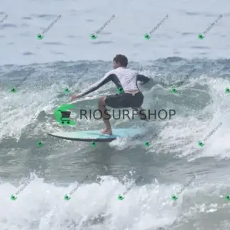 Foto 26 - Itamambuca 2026-02-21