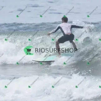 Foto 28 - Itamambuca 2026-02-21