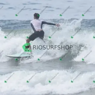 Foto 27 - Itamambuca 2026-02-21