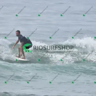 Foto 30 - Itamambuca 2026-02-21